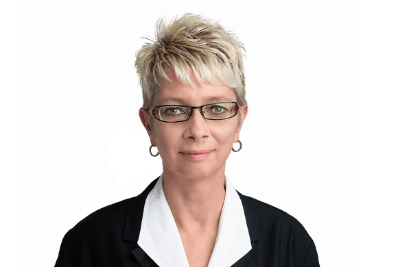 Diana Plaschke - Fachanwaelte fuer Arbeitsrecht - RA Croset