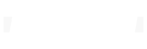 Huffington Post | Logo | CROSET