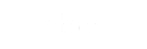 RBB | Logo | CROSET